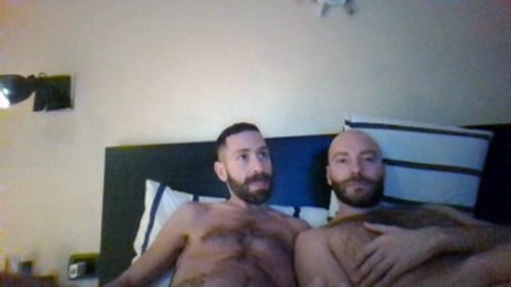 CarpeDiemNow  19-02-2022